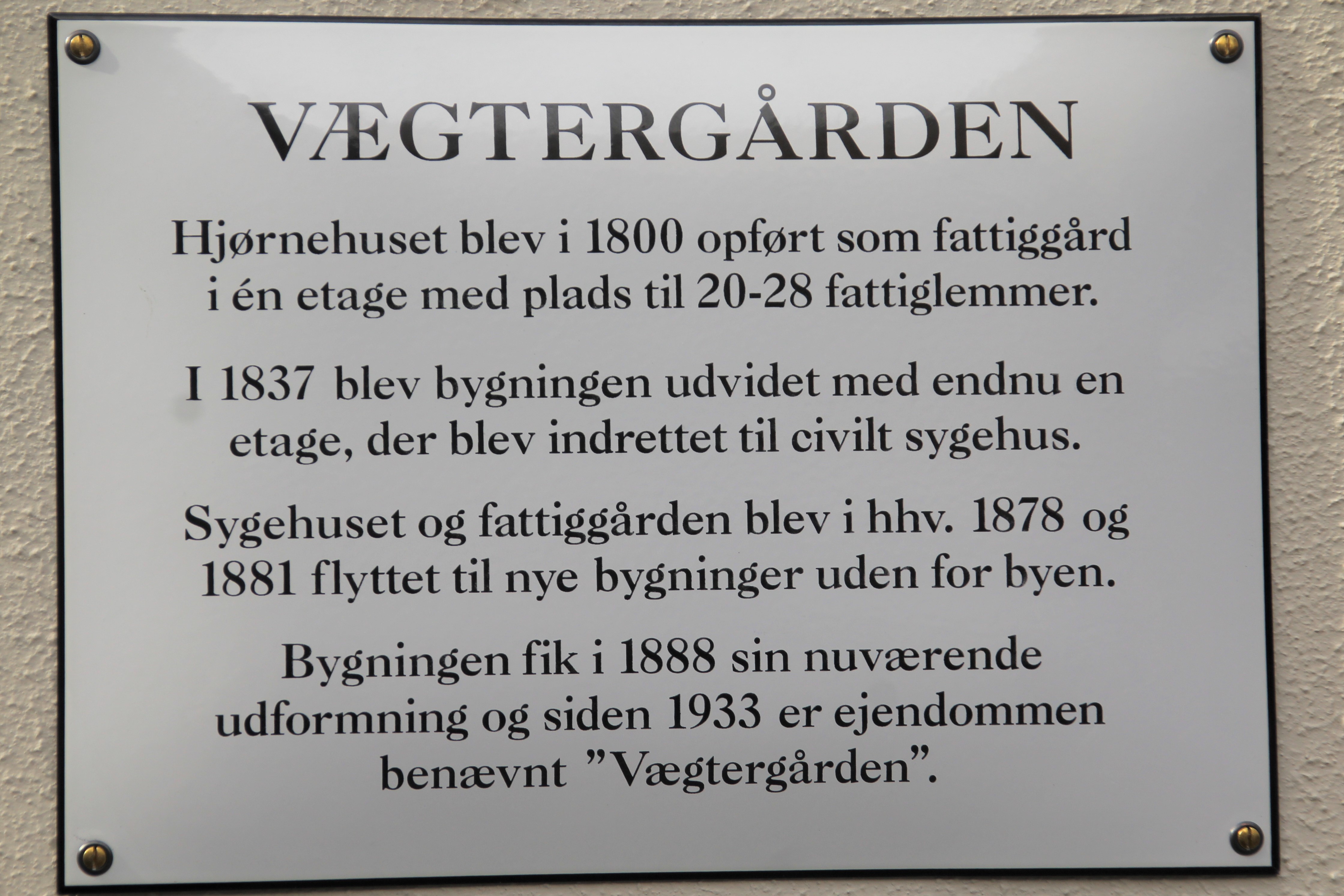 IMG_7635 (2)